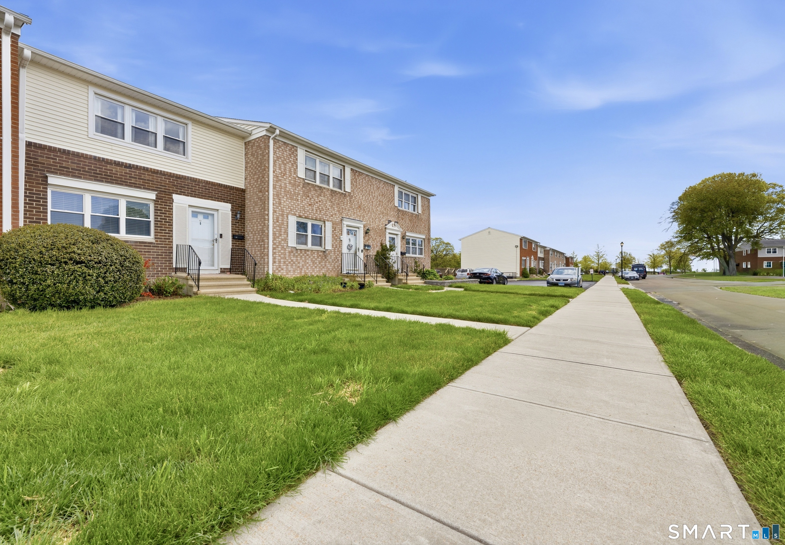43 Shea Avenue 43