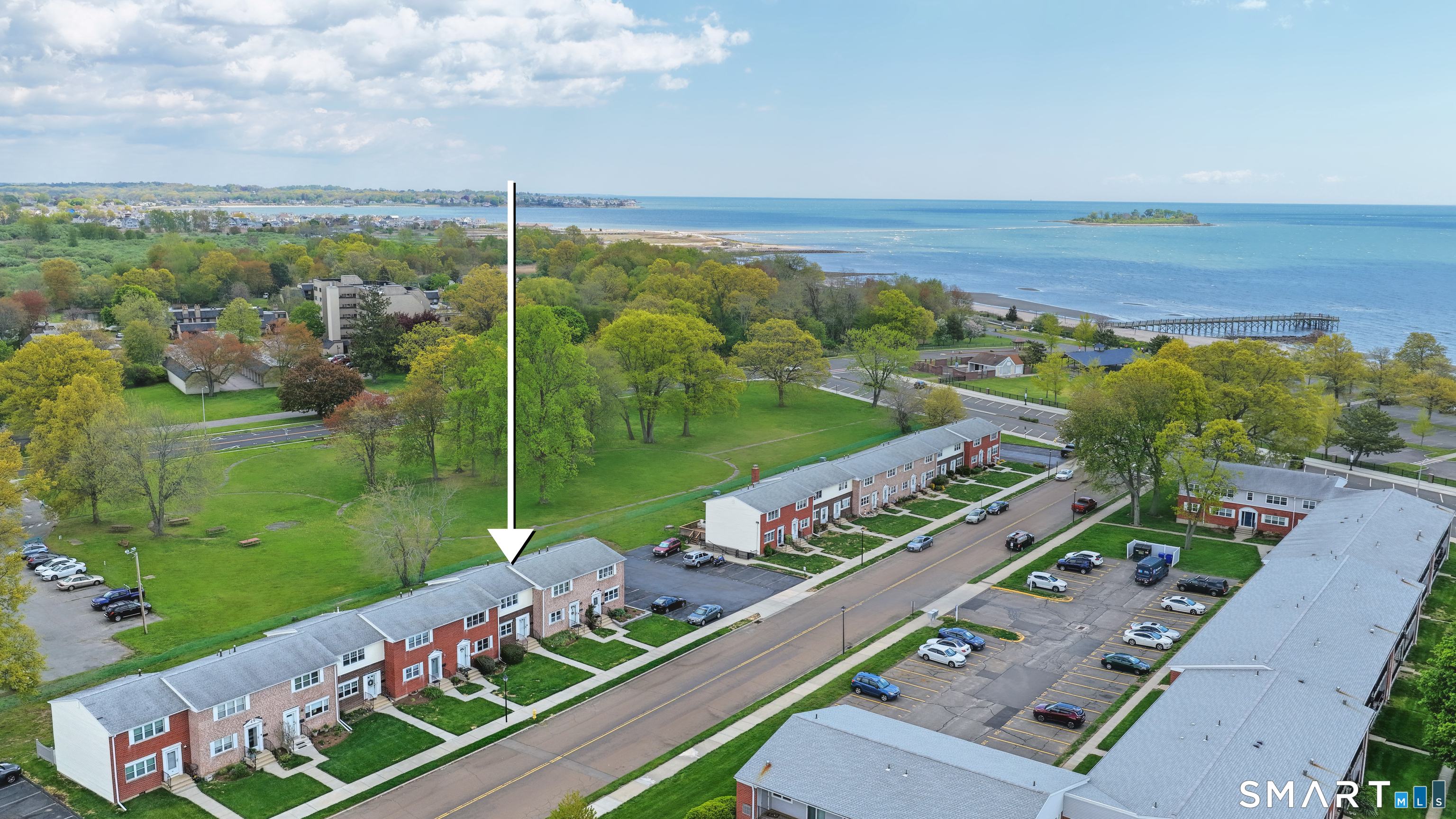 43 Shea Avenue 43