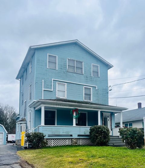 Featured picture for the property 24002028