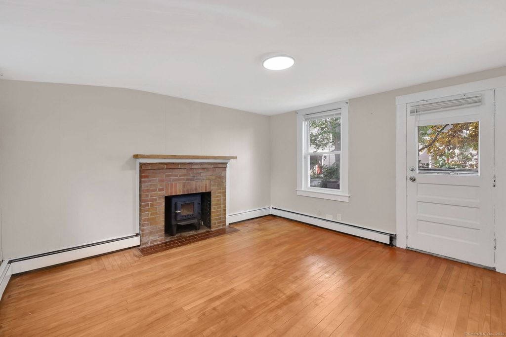 Photo of 4 Clinton Street, Stafford, CT 06076 (MLS # 24131452)