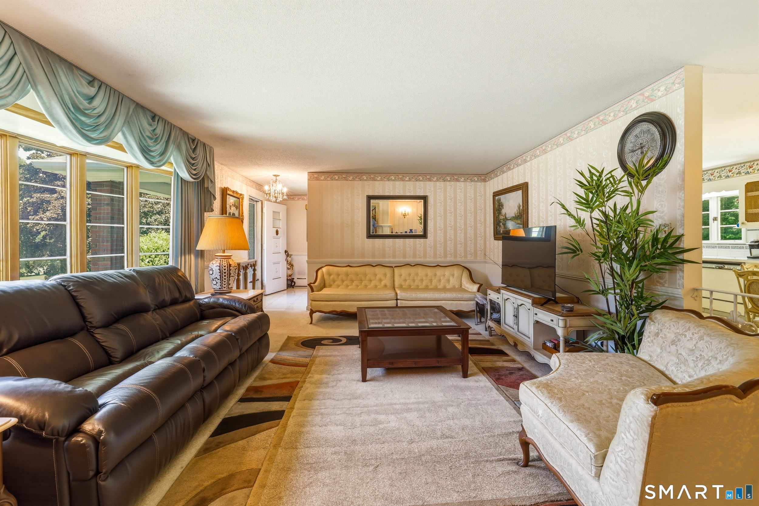 29 Glenview Drive