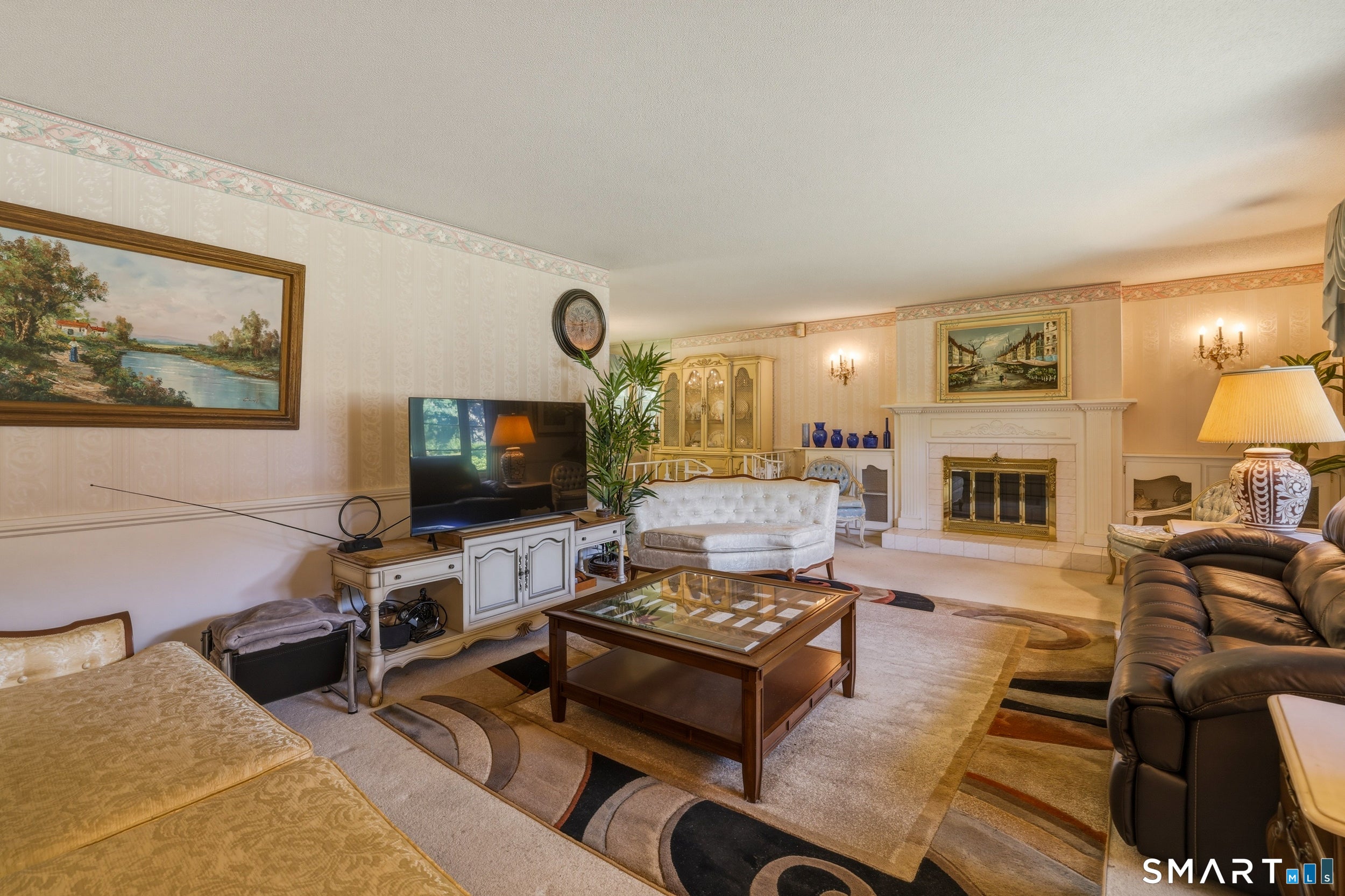 29 Glenview Drive