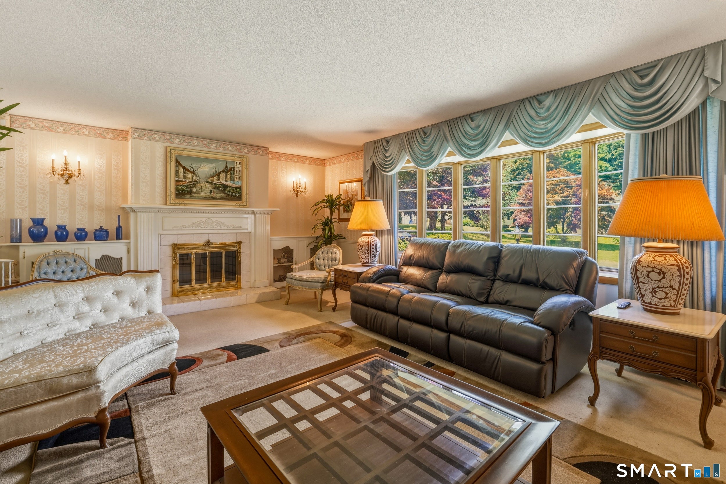 29 Glenview Drive