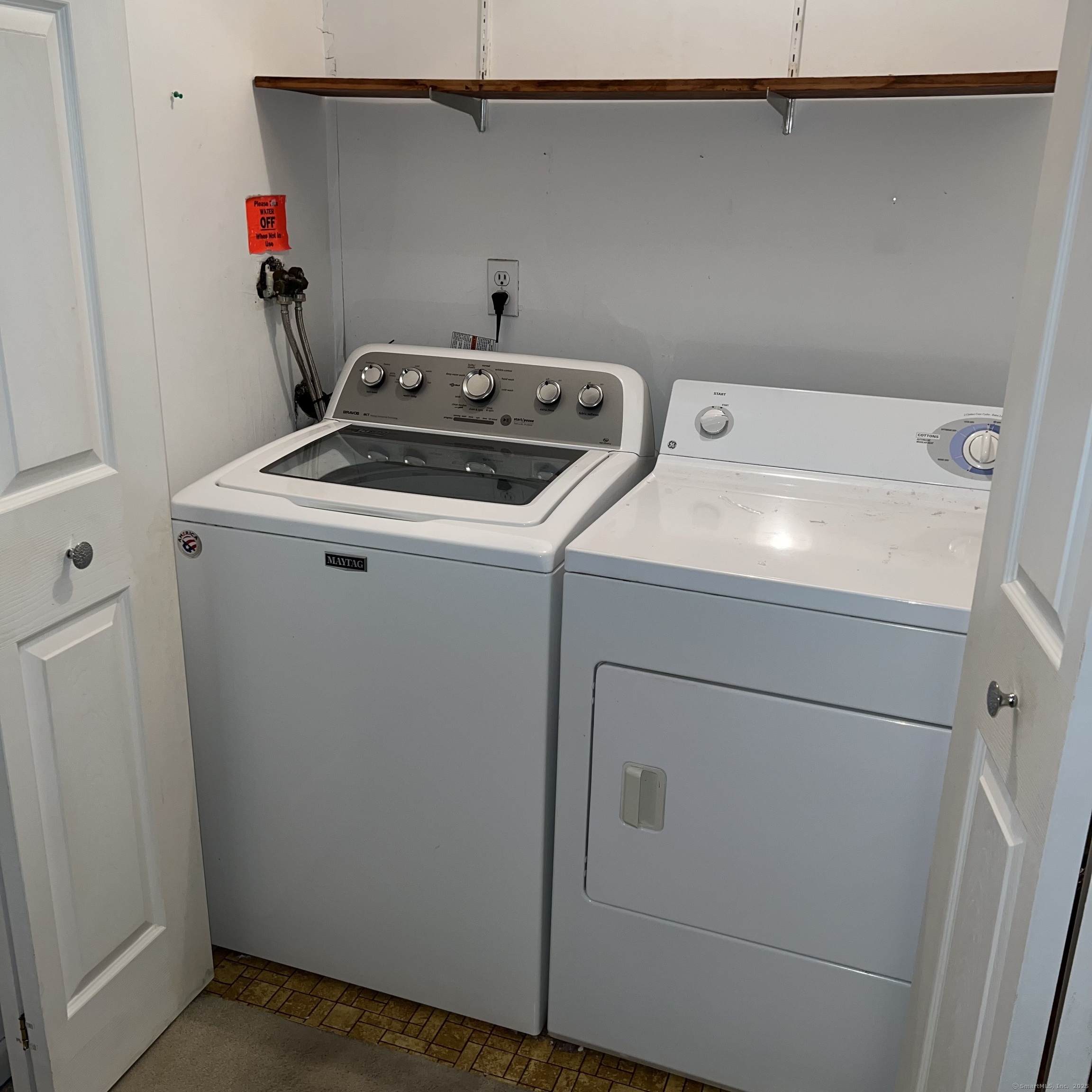 225 Beach Street #2E, West Haven, Connecticut image 11