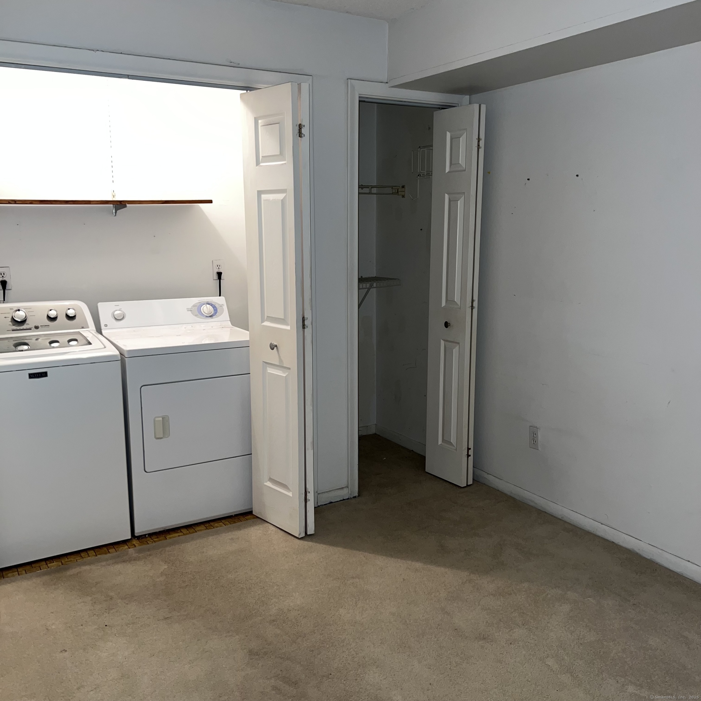 225 Beach Street #2E, West Haven, Connecticut image 12