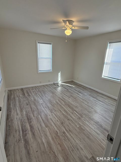 Tiny photo for 2 Smith Street #1, Ansonia, CT 06401 (MLS # 24163377)