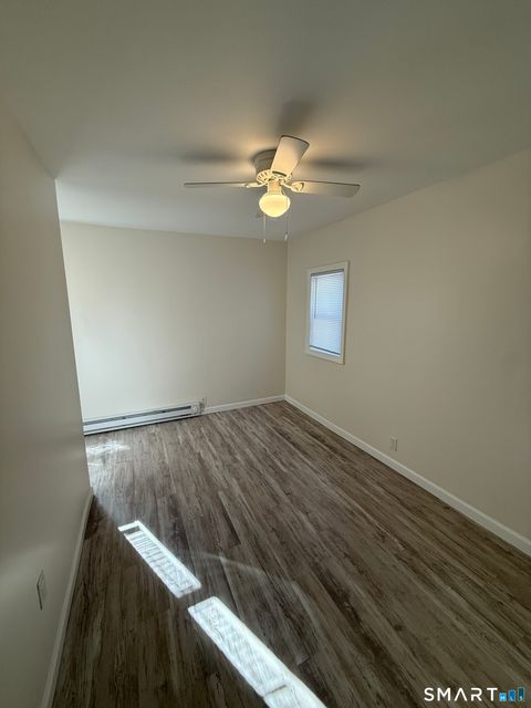 Tiny photo for 2 Smith Street #1, Ansonia, CT 06401 (MLS # 24163377)