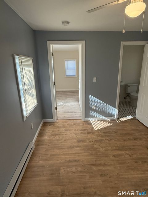 Tiny photo for 2 Smith Street #1, Ansonia, CT 06401 (MLS # 24163377)