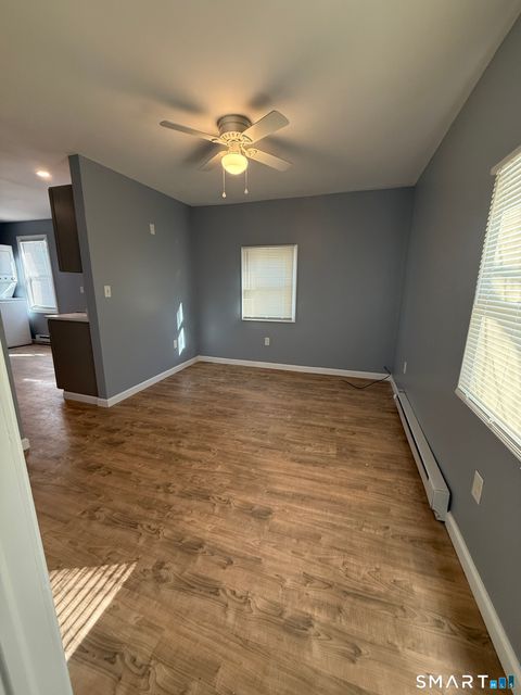 Tiny photo for 2 Smith Street #1, Ansonia, CT 06401 (MLS # 24163377)