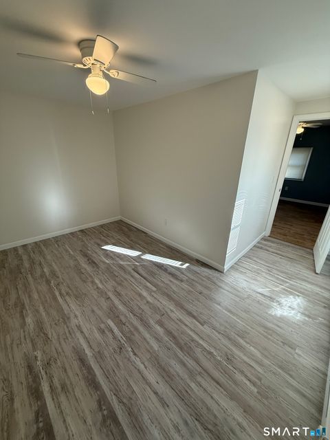 Tiny photo for 2 Smith Street #1, Ansonia, CT 06401 (MLS # 24163377)