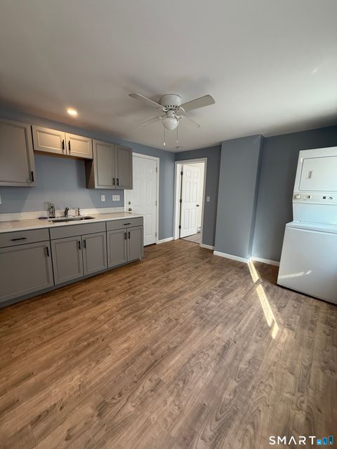 Tiny photo for 2 Smith Street #1, Ansonia, CT 06401 (MLS # 24163377)