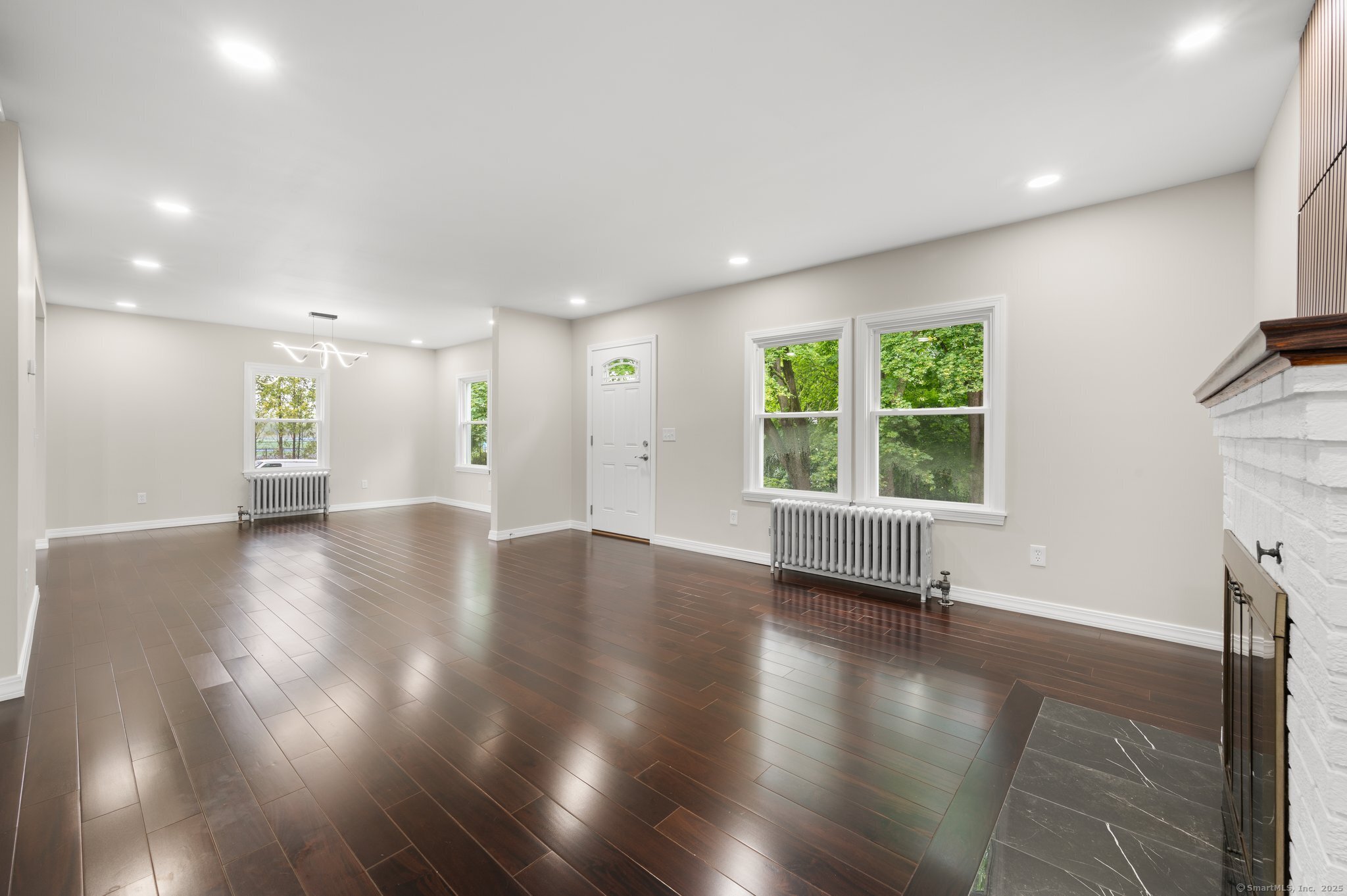 56 Uncas Avenue