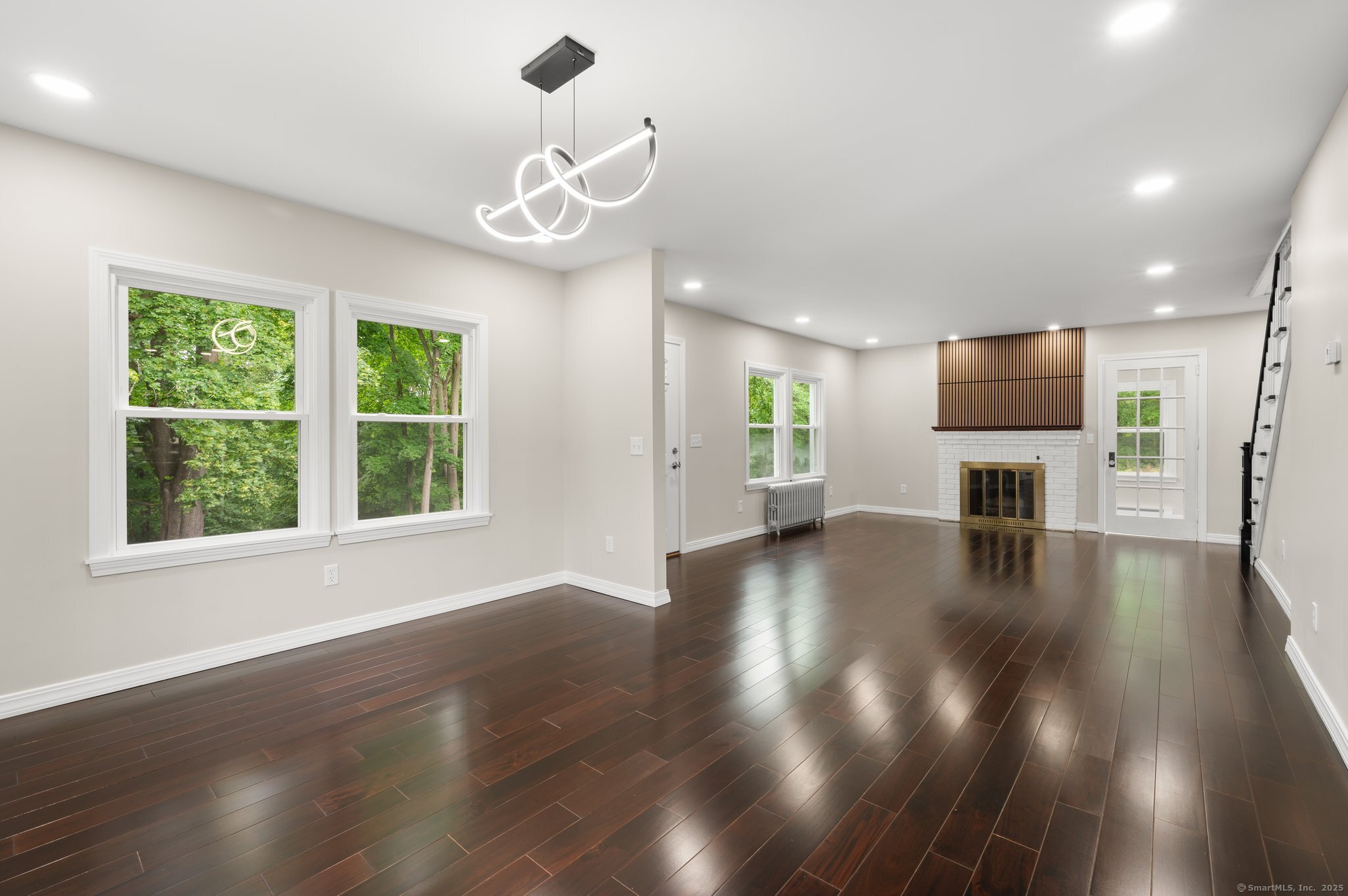 56 Uncas Avenue