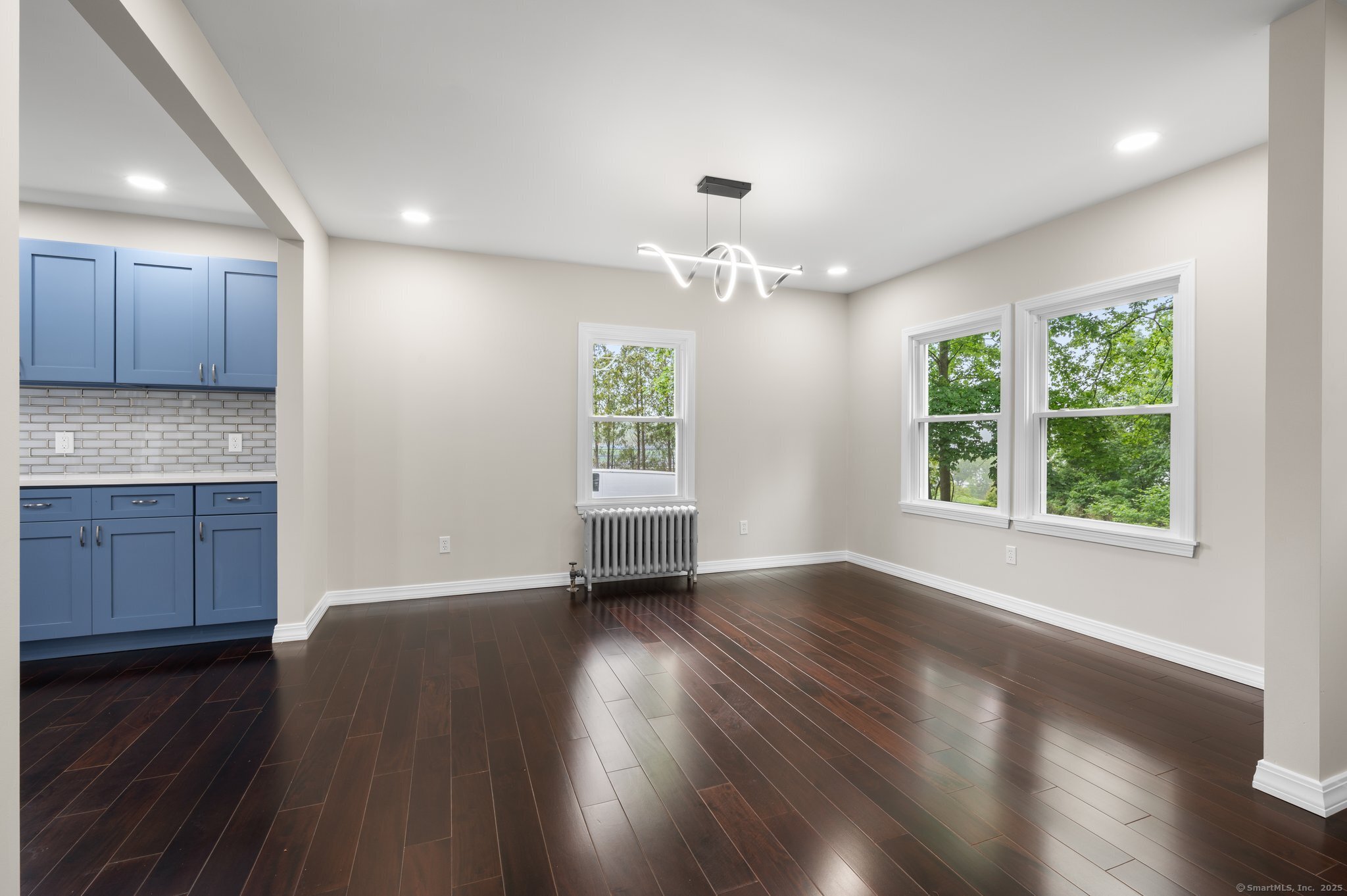 56 Uncas Avenue
