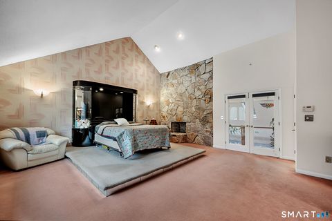 Tiny photo for 10 Canterbury Way, North Haven, CT 06473 (MLS # 24155491)