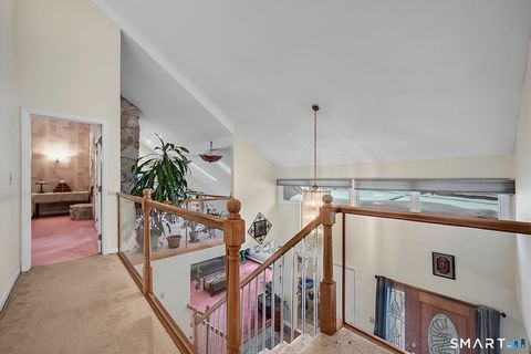 Tiny photo for 10 Canterbury Way, North Haven, CT 06473 (MLS # 24155491)