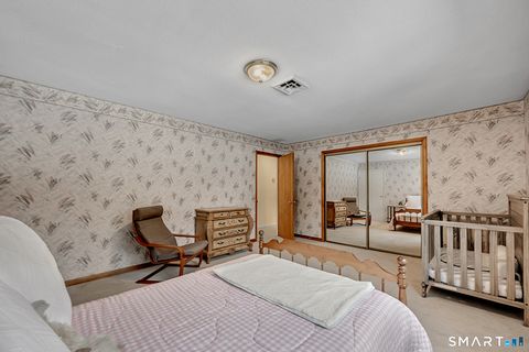 Tiny photo for 10 Canterbury Way, North Haven, CT 06473 (MLS # 24155491)