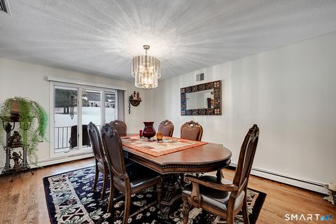 Tiny photo for 10 Canterbury Way, North Haven, CT 06473 (MLS # 24155491)