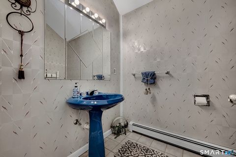 Tiny photo for 10 Canterbury Way, North Haven, CT 06473 (MLS # 24155491)