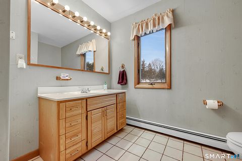 Tiny photo for 10 Canterbury Way, North Haven, CT 06473 (MLS # 24155491)