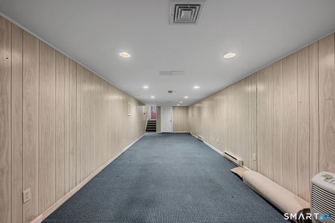 Tiny photo for 10 Canterbury Way, North Haven, CT 06473 (MLS # 24155491)