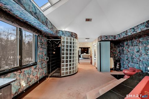 Tiny photo for 10 Canterbury Way, North Haven, CT 06473 (MLS # 24155491)