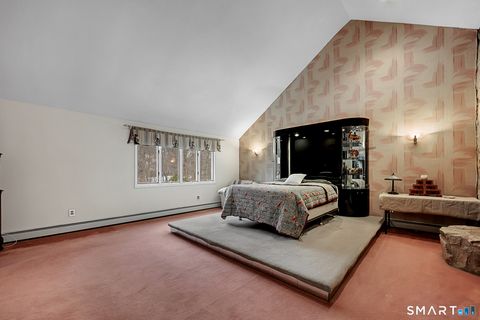 Tiny photo for 10 Canterbury Way, North Haven, CT 06473 (MLS # 24155491)