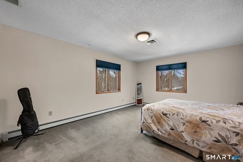 Tiny photo for 10 Canterbury Way, North Haven, CT 06473 (MLS # 24155491)