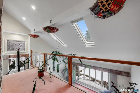 Tiny photo for 10 Canterbury Way, North Haven, CT 06473 (MLS # 24155491)