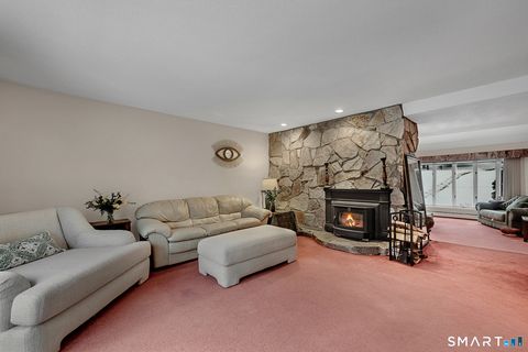 Tiny photo for 10 Canterbury Way, North Haven, CT 06473 (MLS # 24155491)