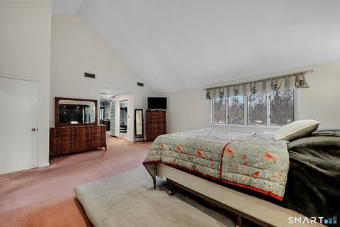 Tiny photo for 10 Canterbury Way, North Haven, CT 06473 (MLS # 24155491)