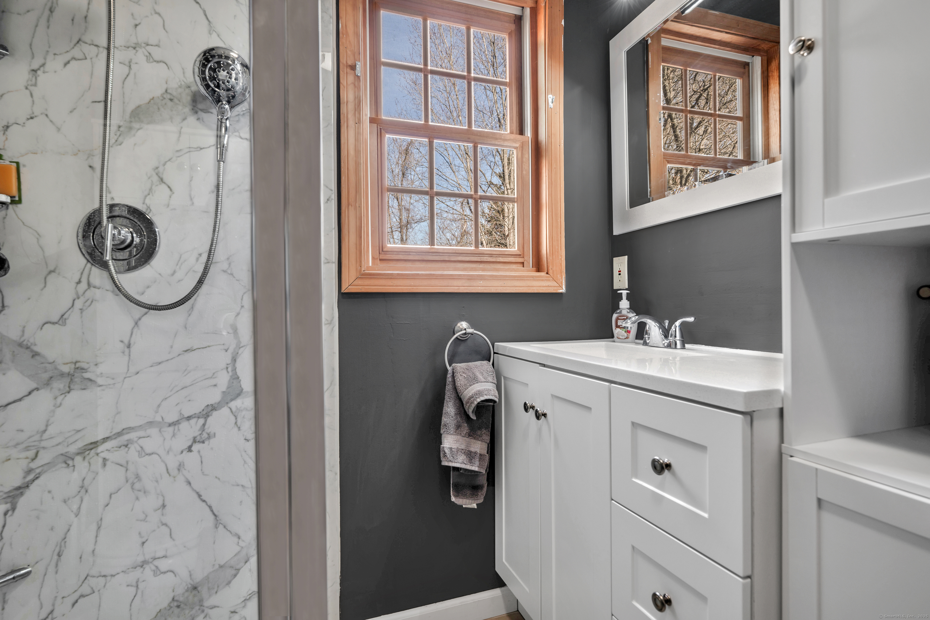 13 Talmadge Street, Derby, Connecticut image 8