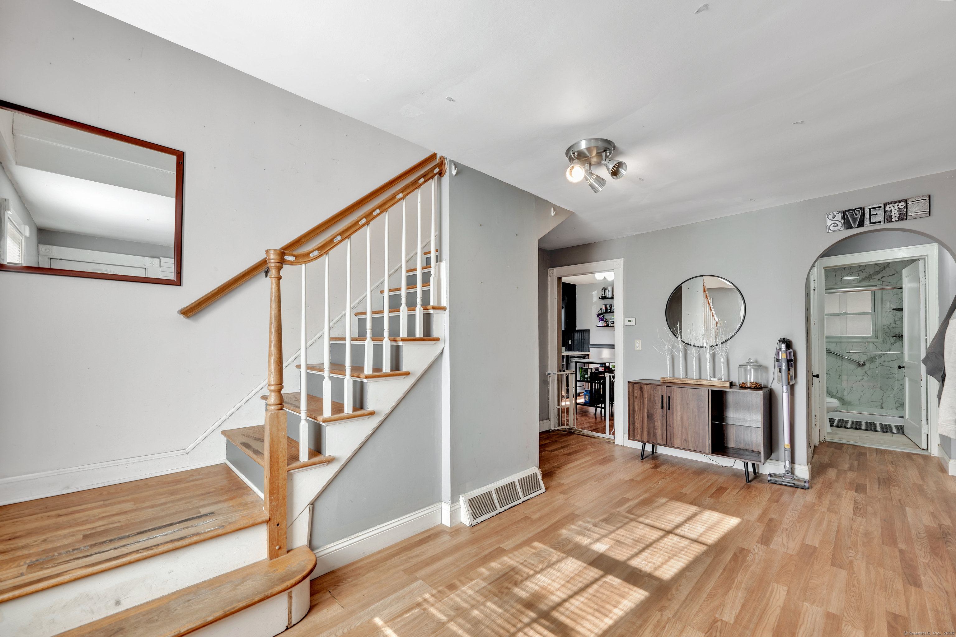 13 Talmadge Street, Derby, Connecticut image 3