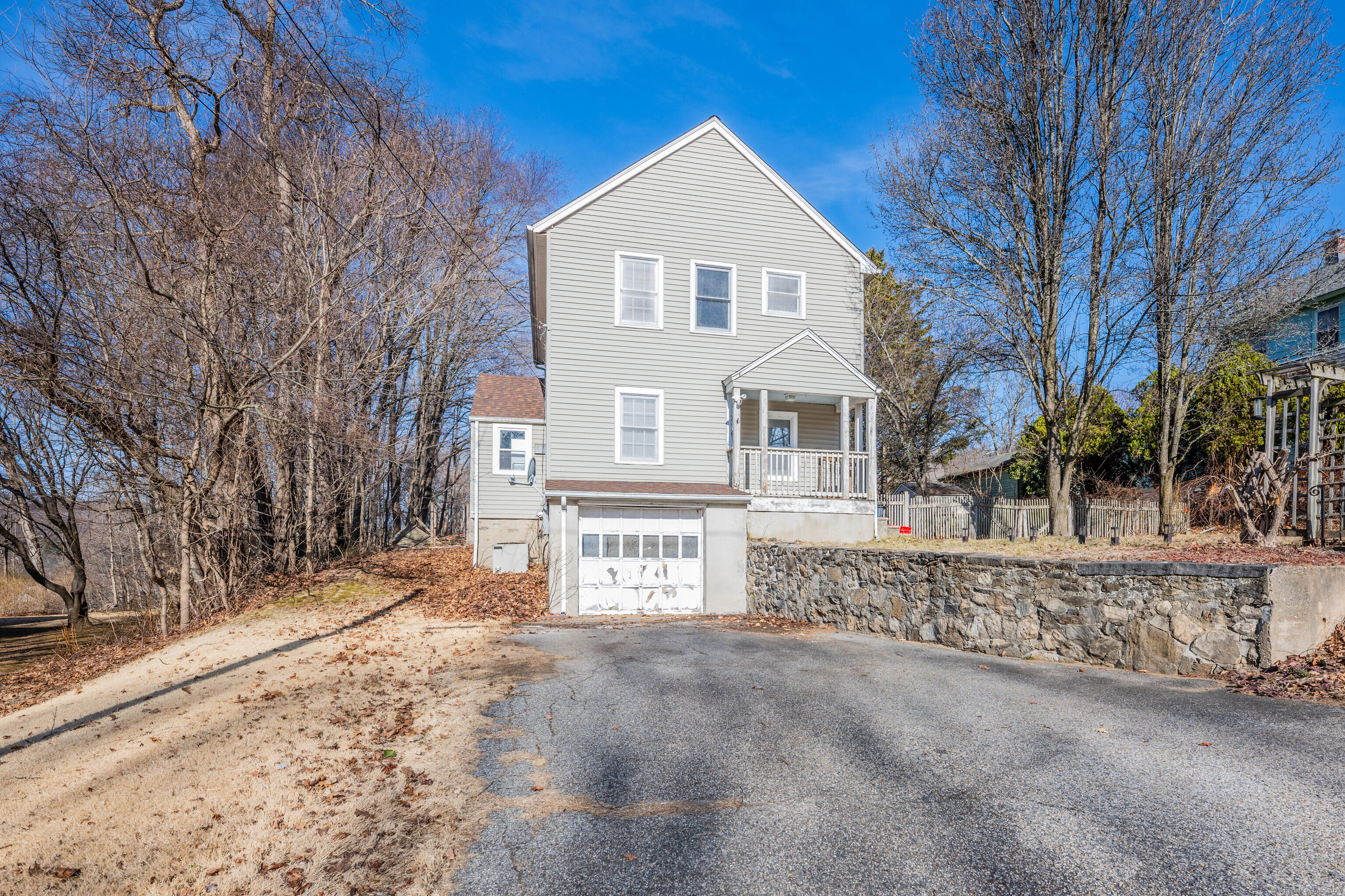 13 Talmadge Street, Derby, Connecticut image 25