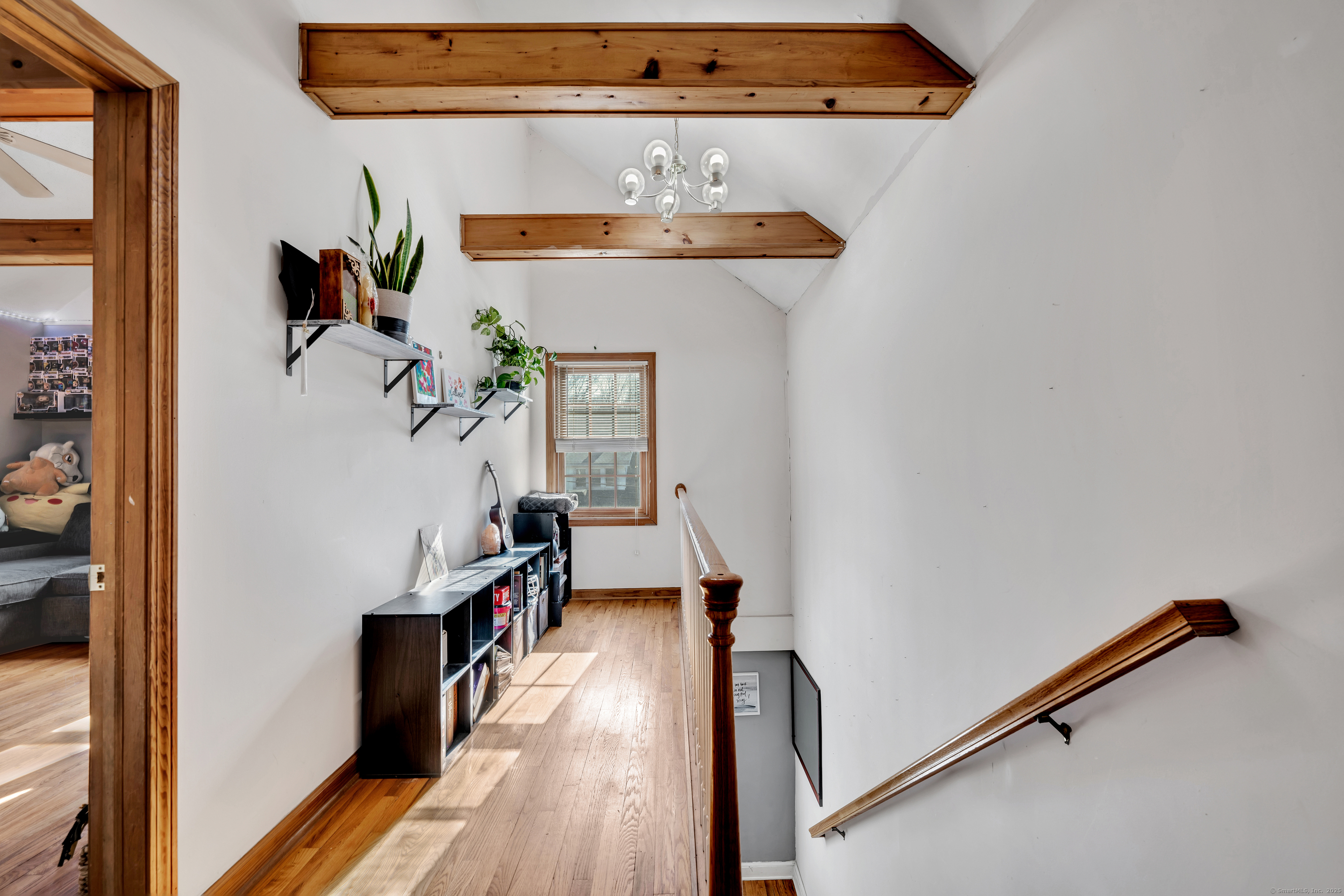 13 Talmadge Street, Derby, Connecticut image 13
