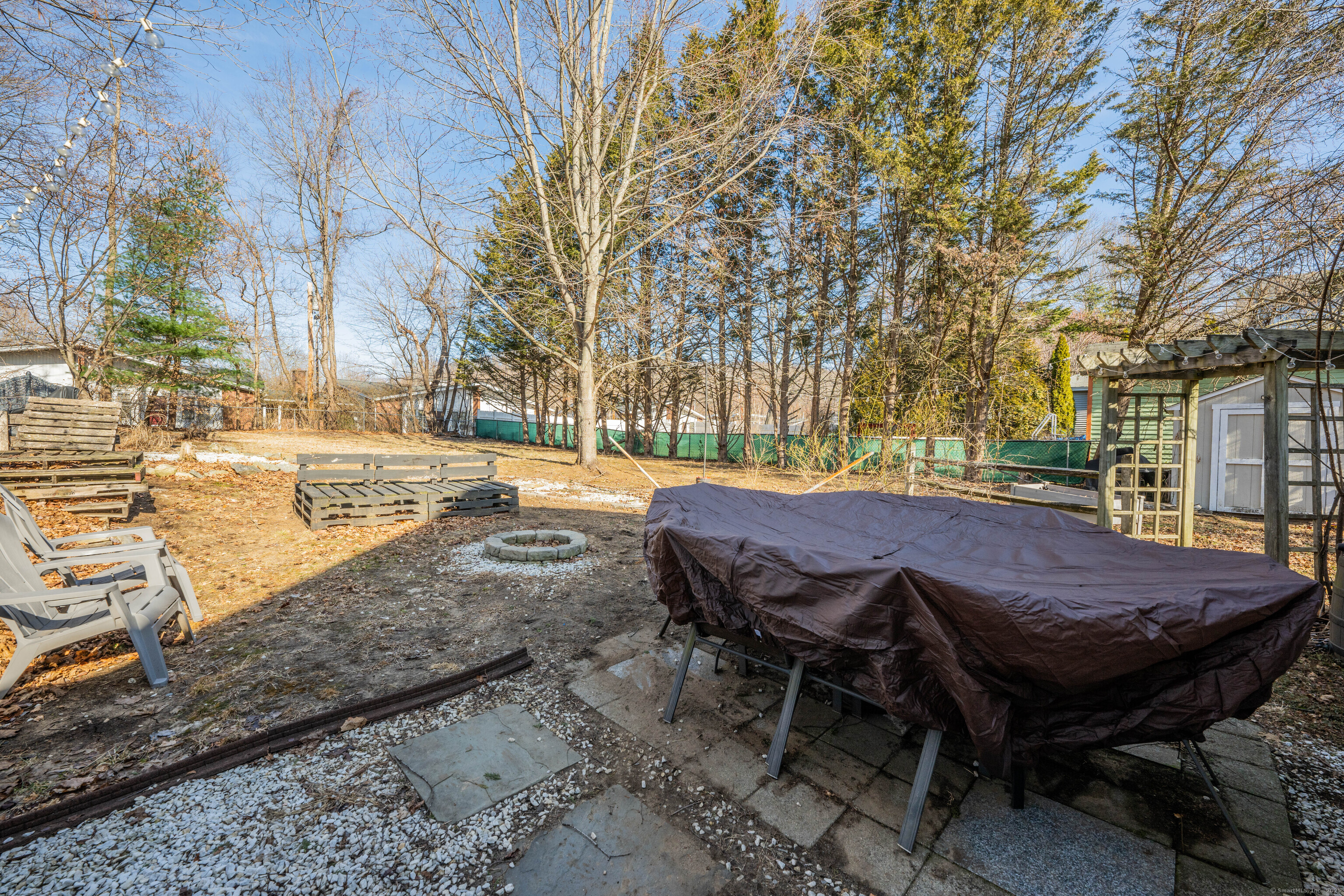 13 Talmadge Street, Derby, Connecticut image 31