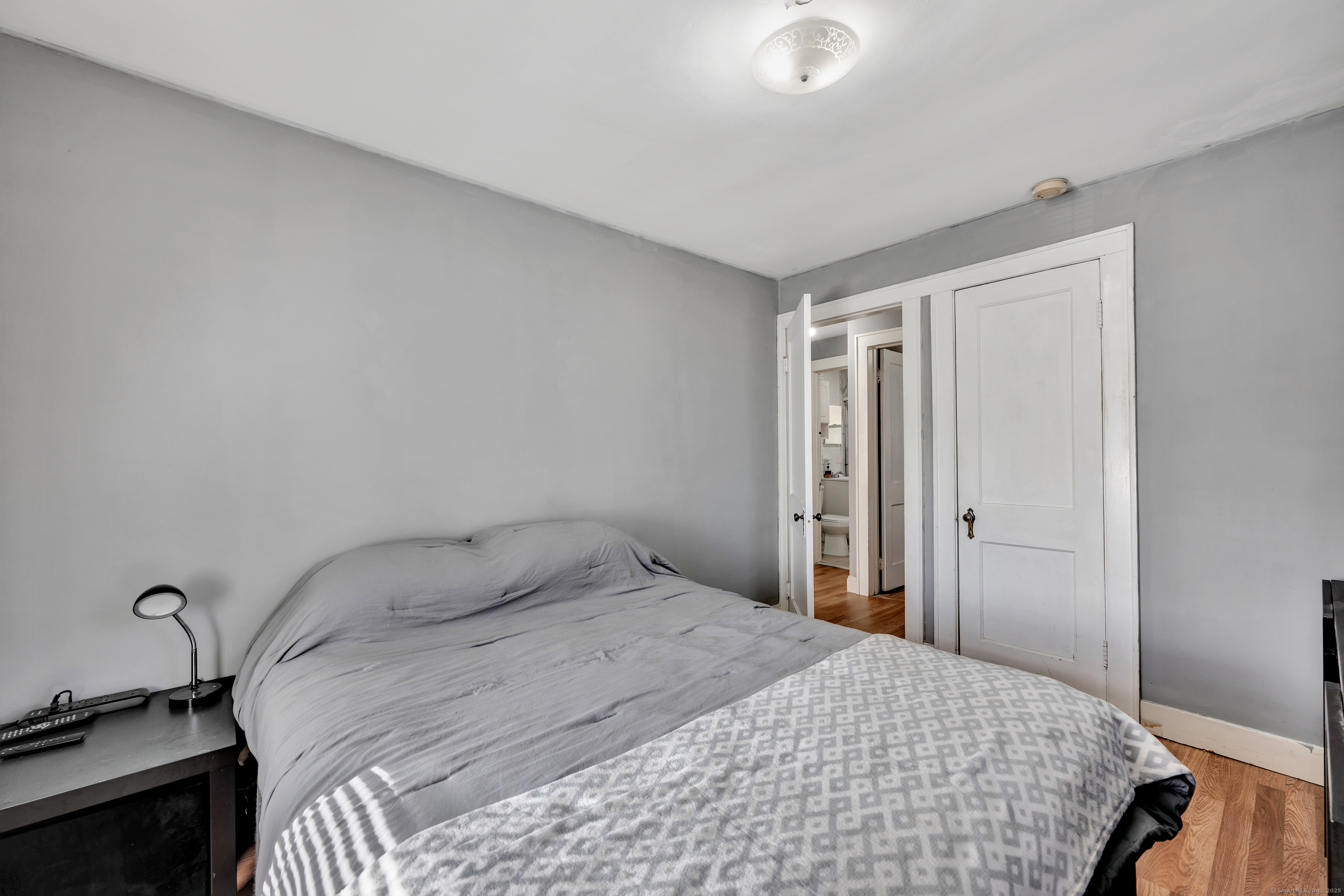 13 Talmadge Street, Derby, Connecticut image 23