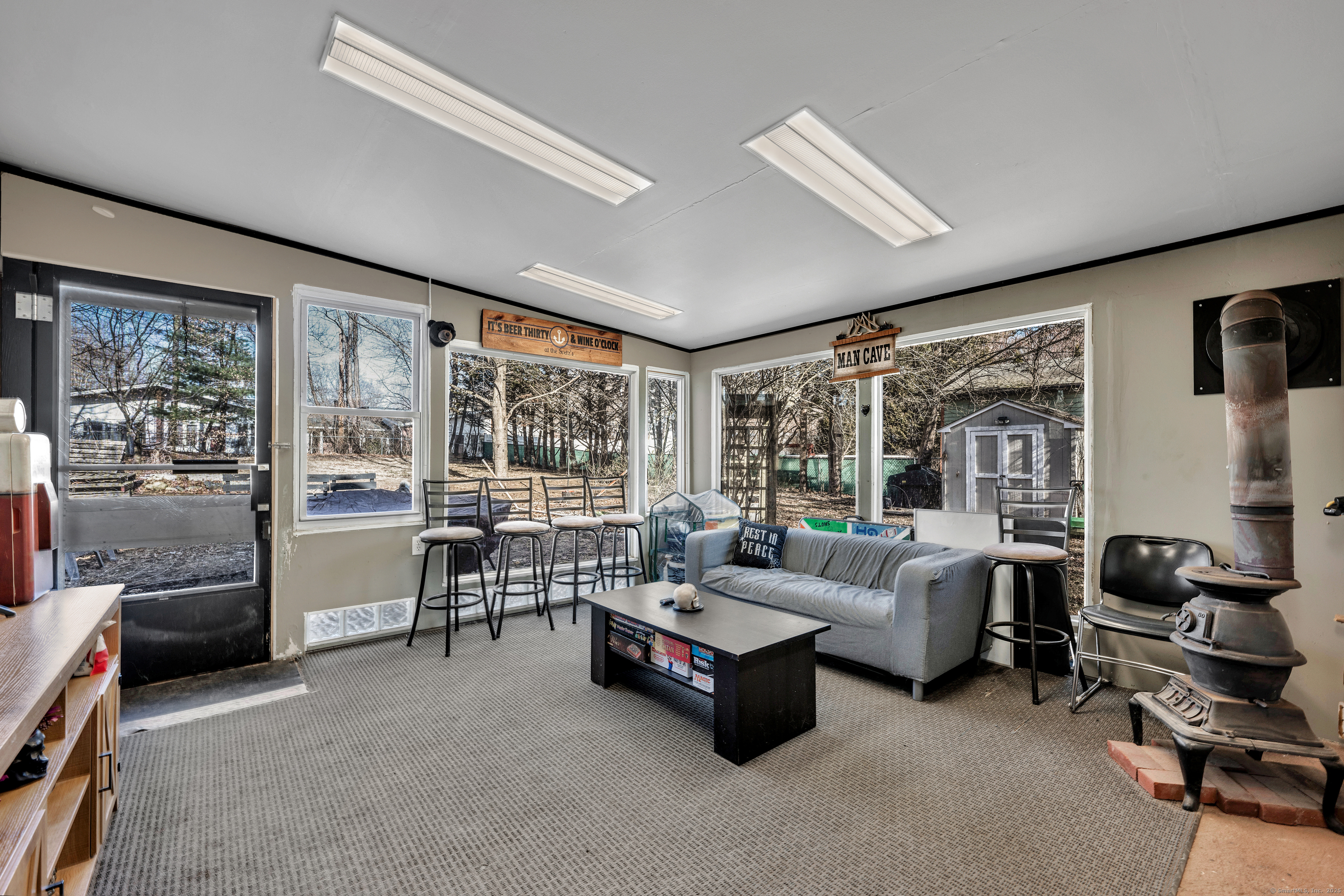 13 Talmadge Street, Derby, Connecticut image 17