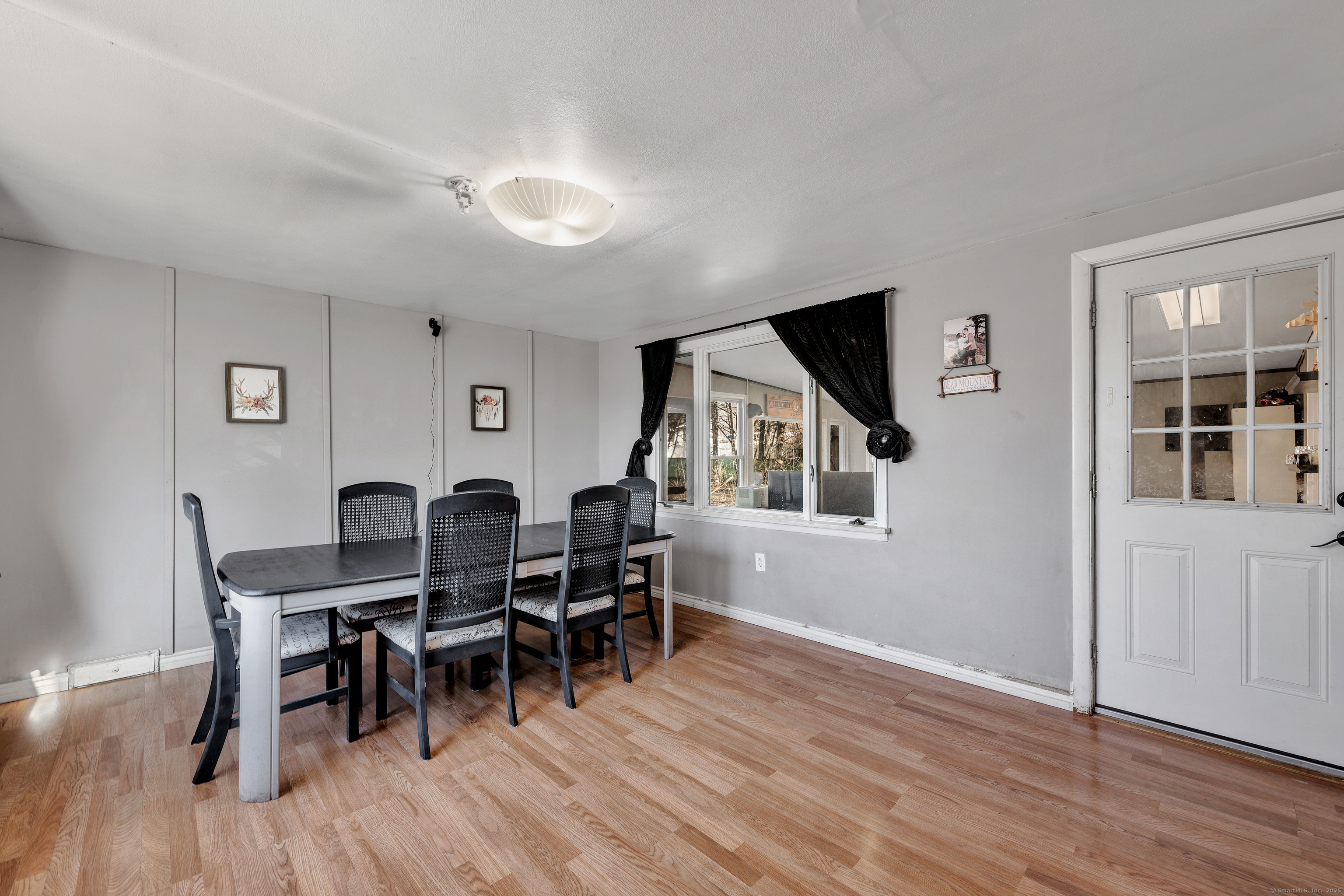 13 Talmadge Street, Derby, Connecticut image 18