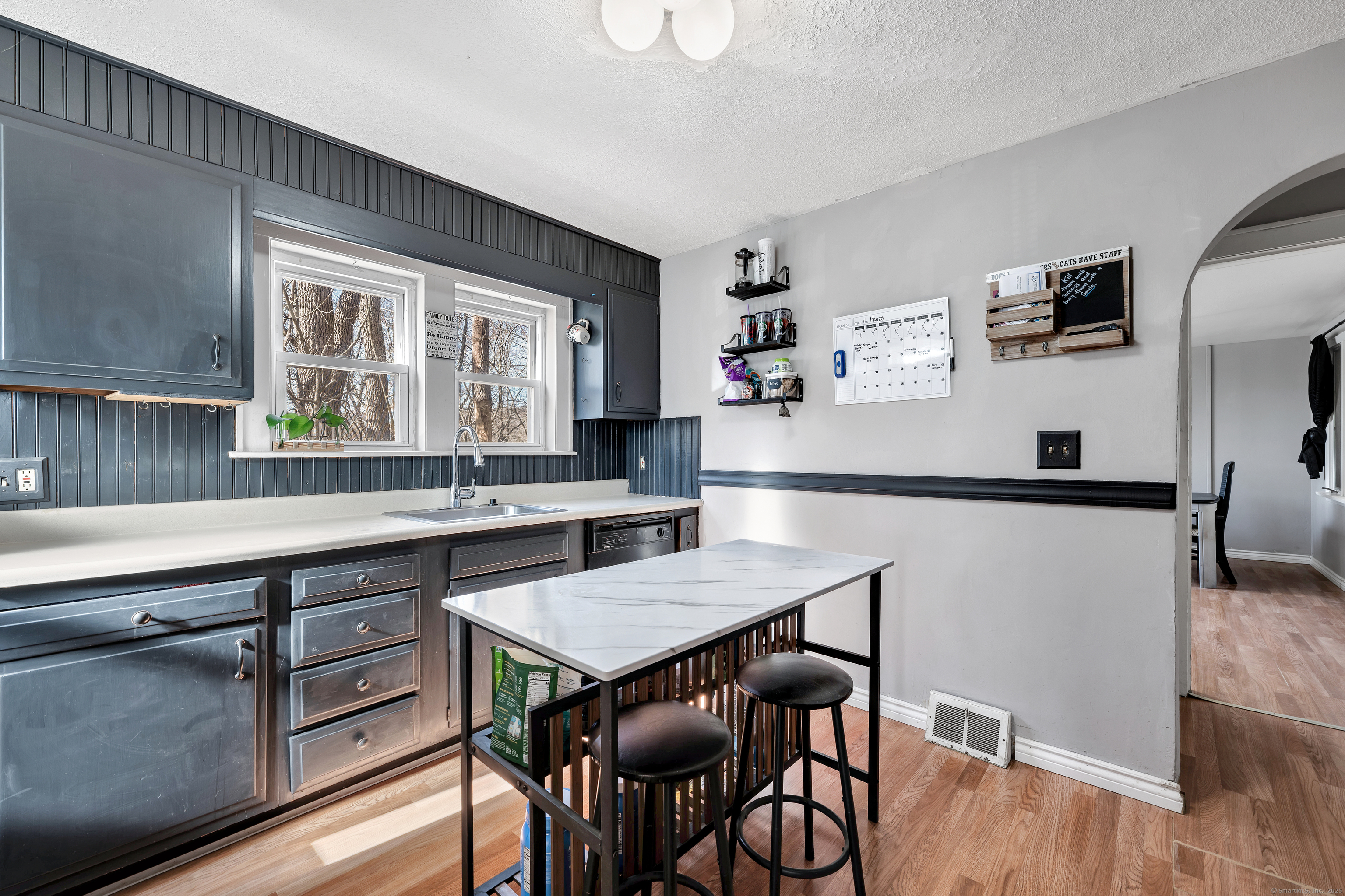 13 Talmadge Street, Derby, Connecticut image 5