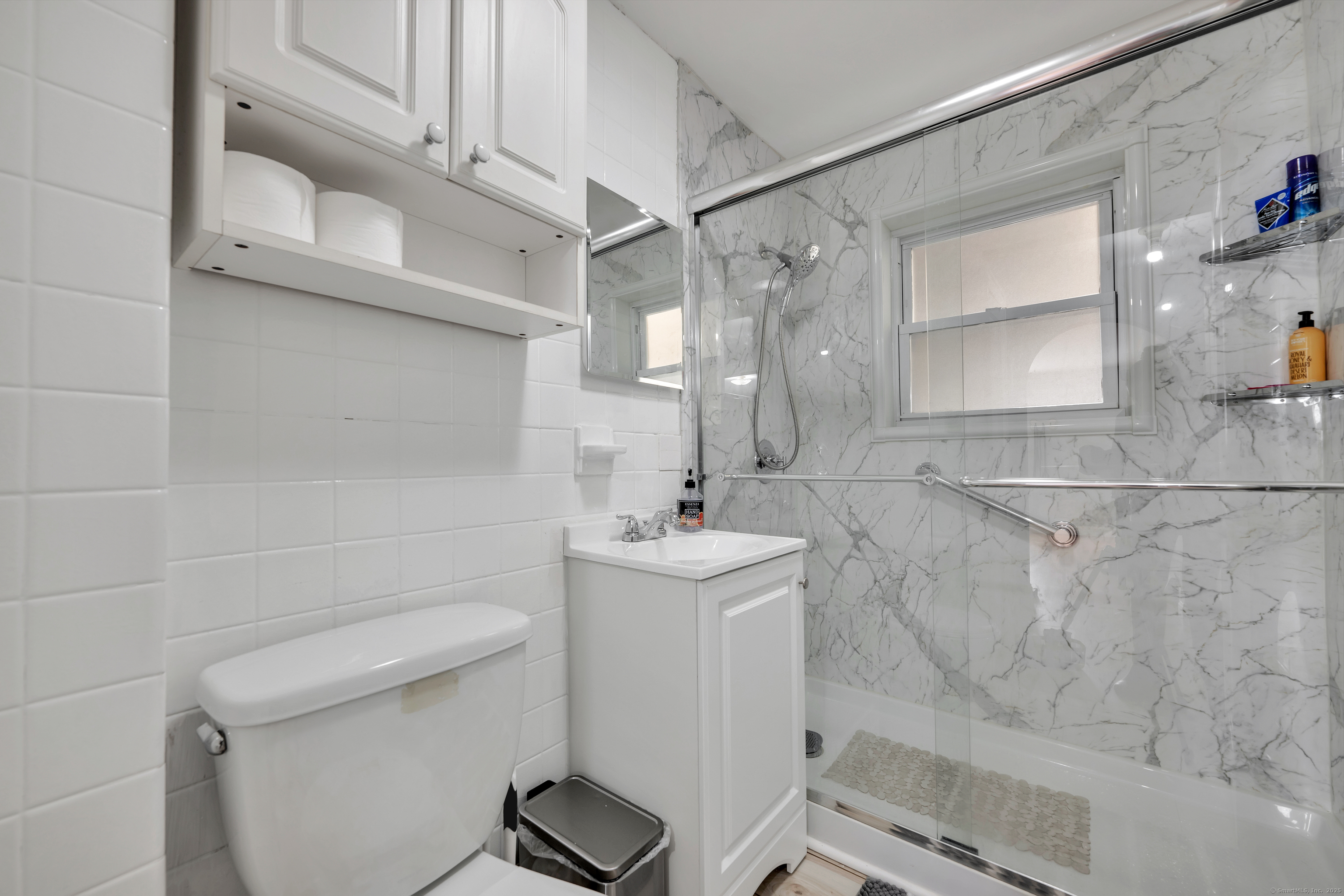 13 Talmadge Street, Derby, Connecticut image 9