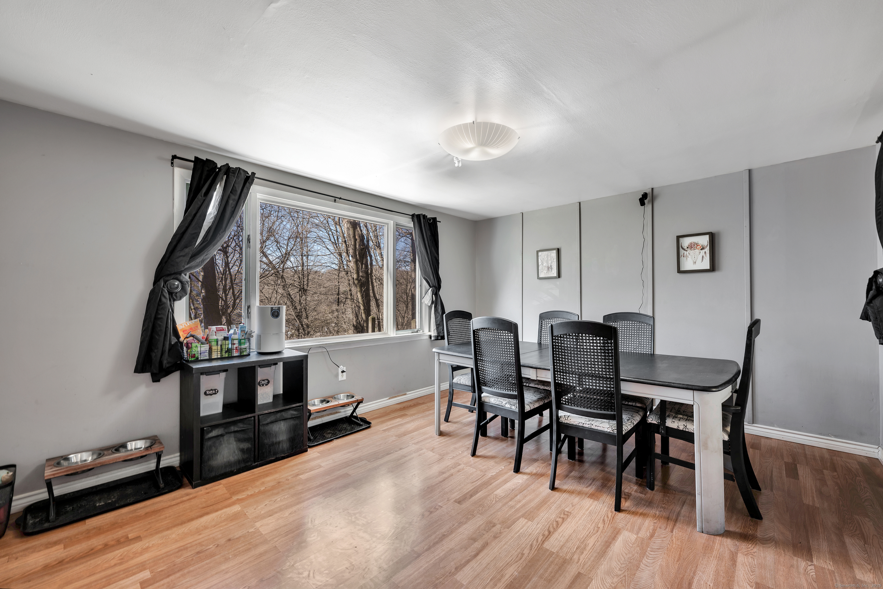 13 Talmadge Street, Derby, Connecticut image 20
