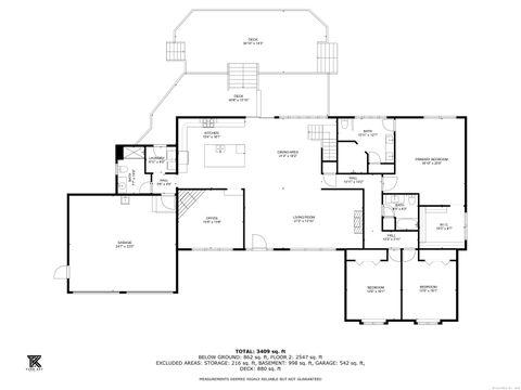 Tiny photo for 1190 Marion Avenue, Southington, CT 06444 (MLS # 24125657)