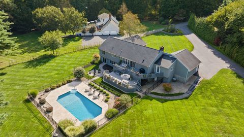 Tiny photo for 1190 Marion Avenue, Southington, CT 06444 (MLS # 24125657)