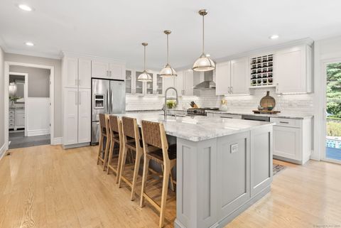 Tiny photo for 1190 Marion Avenue, Southington, CT 06444 (MLS # 24125657)