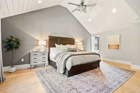 Tiny photo for 1190 Marion Avenue, Southington, CT 06444 (MLS # 24125657)