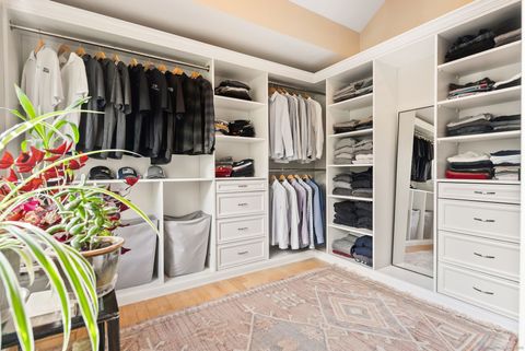 Tiny photo for 1190 Marion Avenue, Southington, CT 06444 (MLS # 24125657)