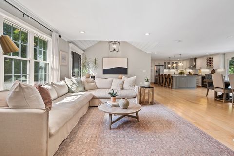 Tiny photo for 1190 Marion Avenue, Southington, CT 06444 (MLS # 24125657)