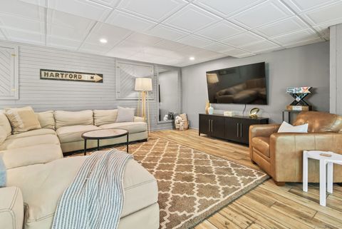 Tiny photo for 1190 Marion Avenue, Southington, CT 06444 (MLS # 24125657)