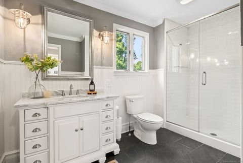 Tiny photo for 1190 Marion Avenue, Southington, CT 06444 (MLS # 24125657)